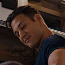 pettyeddiediaz avatar