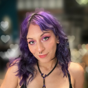 pettykittyx avatar