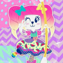 pettymagicalgirl avatar