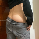 pettymindspace avatar