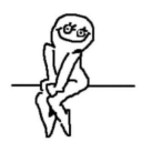 pettyolson avatar