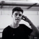 pettyprincess1234-blog avatar