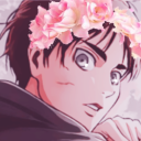 pettyprincesspeach avatar