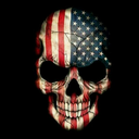 pettyrocker avatar