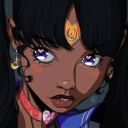 pettysreverie avatar