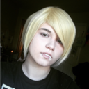 pettytransboy avatar