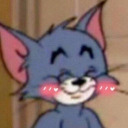 pettytrashwithstash avatar