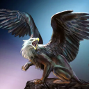 pettyunsubordination avatar