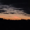 pettywap2kforever avatar