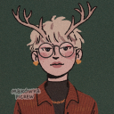 pettywiseclown avatar