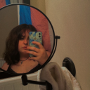 pettyyyasapeach avatar