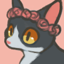 petulantdetective avatar