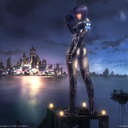 petulantpickle avatar