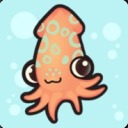 petulantsquid avatar