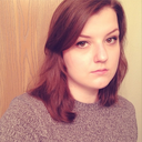 petuliaadanner-blog avatar