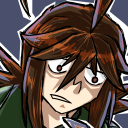 petuniasplantplace avatar