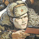 petyabeloruski avatar