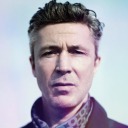 petyr-baelish avatar