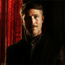 petyrbaelish-littlefinger avatar