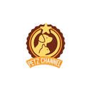 petzchannel avatar