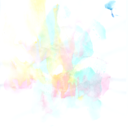 peu-de-bonheur avatar