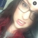 peutetrezoi-blog avatar