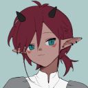 pevensiemolly avatar