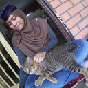 pew-pew-pewtato avatar