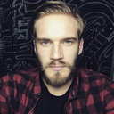 pewdiepewdsbrofist avatar