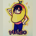 pewdiepiekarla avatar