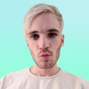 pewds-is-so-kawaii avatar