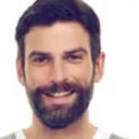 pewpewlazernipples avatar