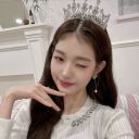 pexchynxyeonnn avatar