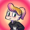 pexilated-blog avatar