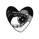 pexplearepoison avatar