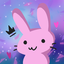 peytonbot-art avatar