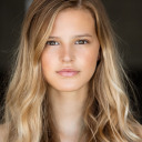 peytonkennedyofficial avatar