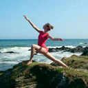 peytonmcrae-blog avatar