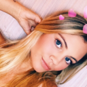 peytonnicolee avatar