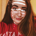 peytonolivia27 avatar