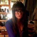 pezberrywhoreee avatar