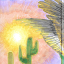 pezconzapatillas avatar