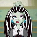 pezgirllovesgifs avatar