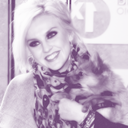 pezhelps-blog avatar