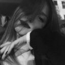 pezzi-mancanti avatar