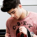 pezzmixer-blog avatar