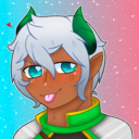 pfambipom-breeze21 avatar