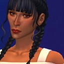 pfate-ts4finds avatar