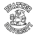 pfatter-university avatar