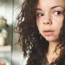 pfefferminz-tee avatar